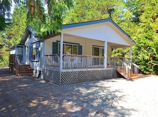 35160 The Promenade, Nehalem, OR 97131