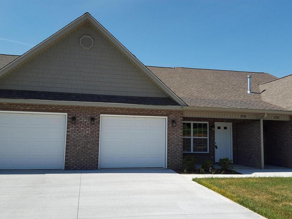 1st image of 2752 Waters Place Dr