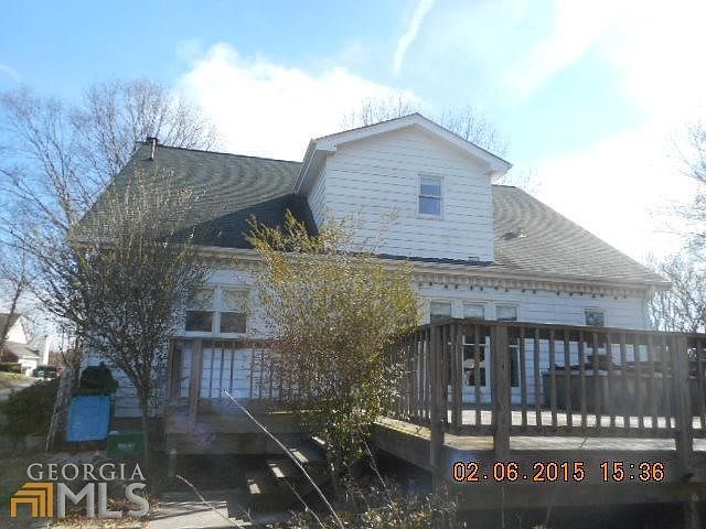 2nd image of 2365 Springdale Dr