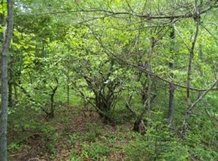 0 Tar Ridge Rd #T7-R3, Springfield, ME 04487