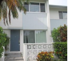 14800 Walsingham Rd APT 102, Largo, FL 33774