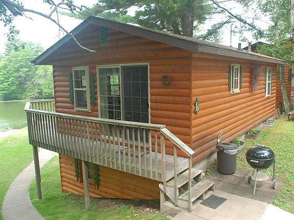 3rd image of 1085 County Road F #27
