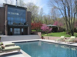 34876 Sunny Ridge Rd, Round Hill, VA 20141