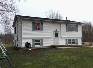 1547 W Kendall Rd, Kendall, NY 14476