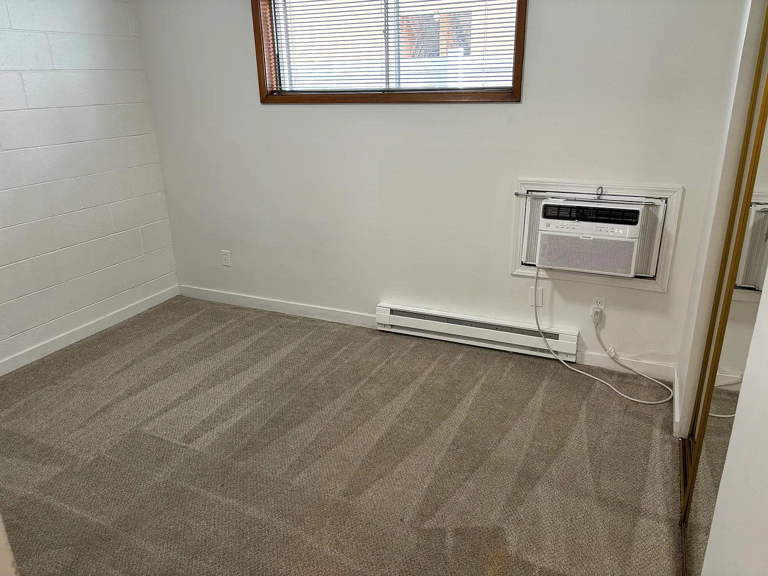 1 bed, 500 sqft, $850 — Photo 4