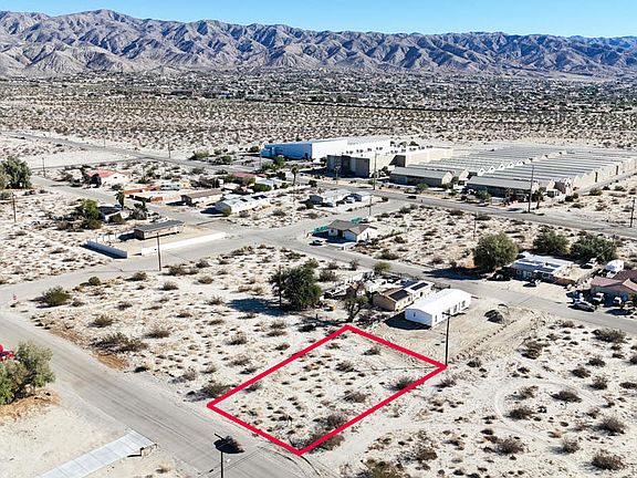 3rd image of 0 United Rd