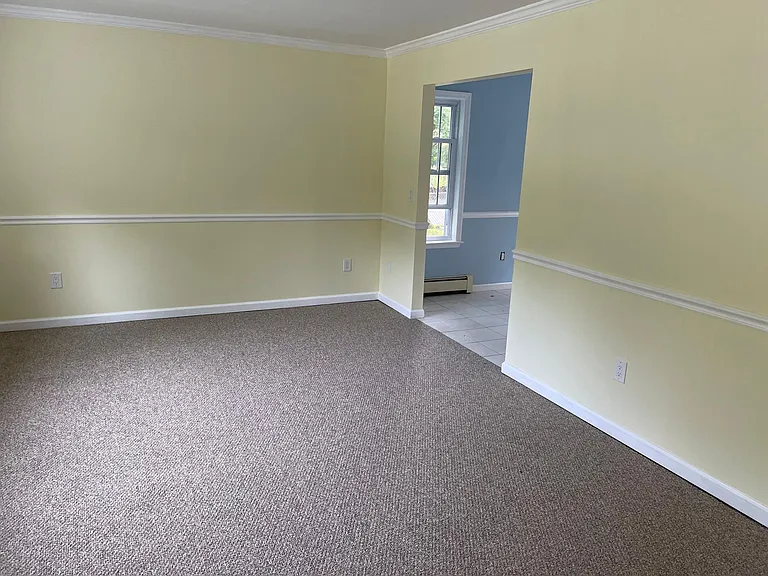 1 Sampson Ave — Photo 23