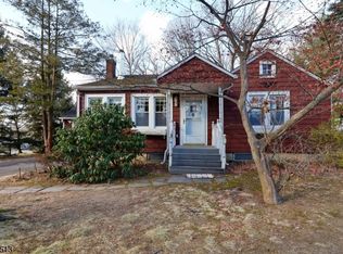 1 Wills Ave, Wayne, NJ