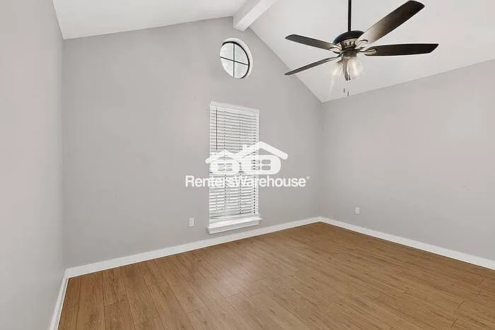 4779 Wineberry Dr — Photo 18