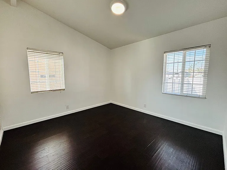 7760 Aspen Ave — Photo 7