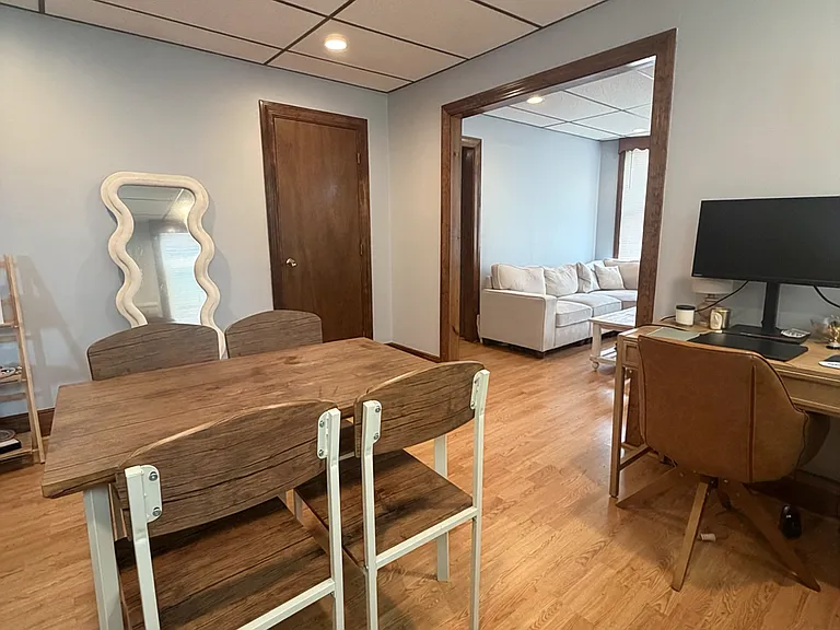 83 P St #3 — Photo 6
