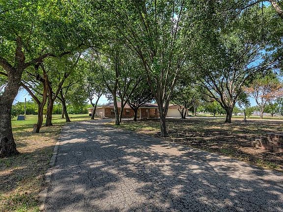3rd image of 8873 County Road 853