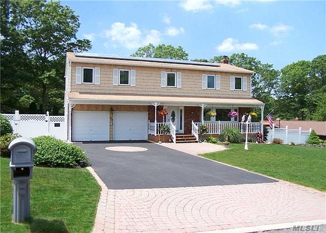 1st image of 46 Avenue D