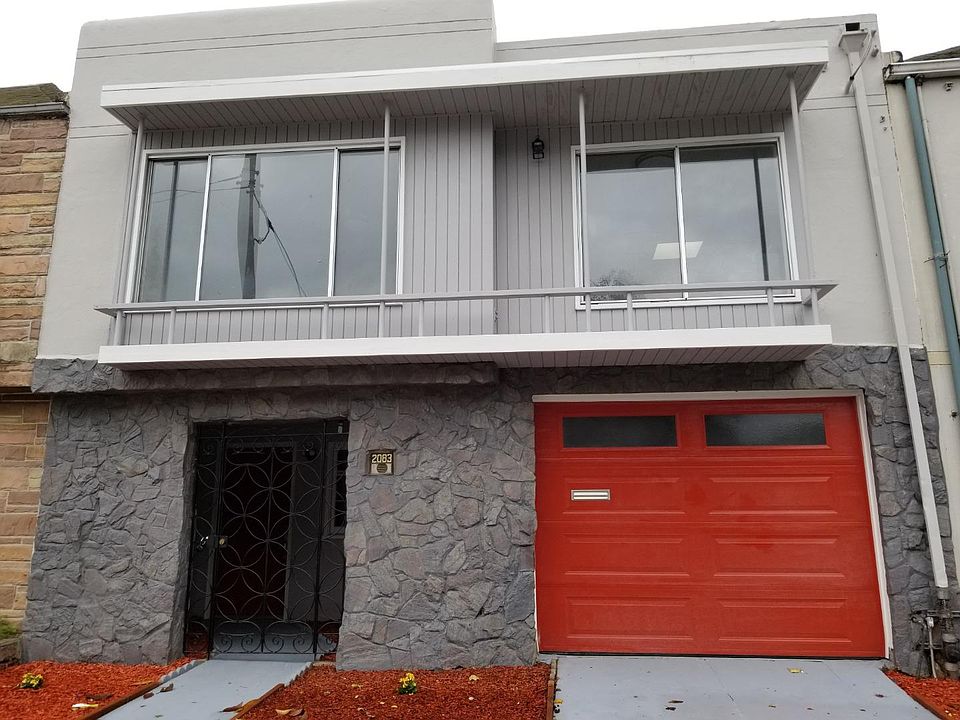 1st image of 2083 Palou Ave
