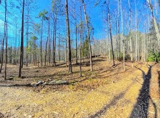 1100 Panther Park Trl, Travelers Rest, SC 29690