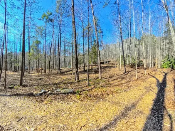 1100 Panther Park Trl, Travelers Rest, SC 29690