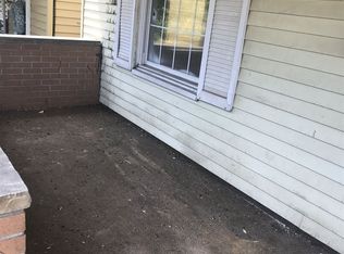 431 Henry Ave, Steubenville, OH 43952