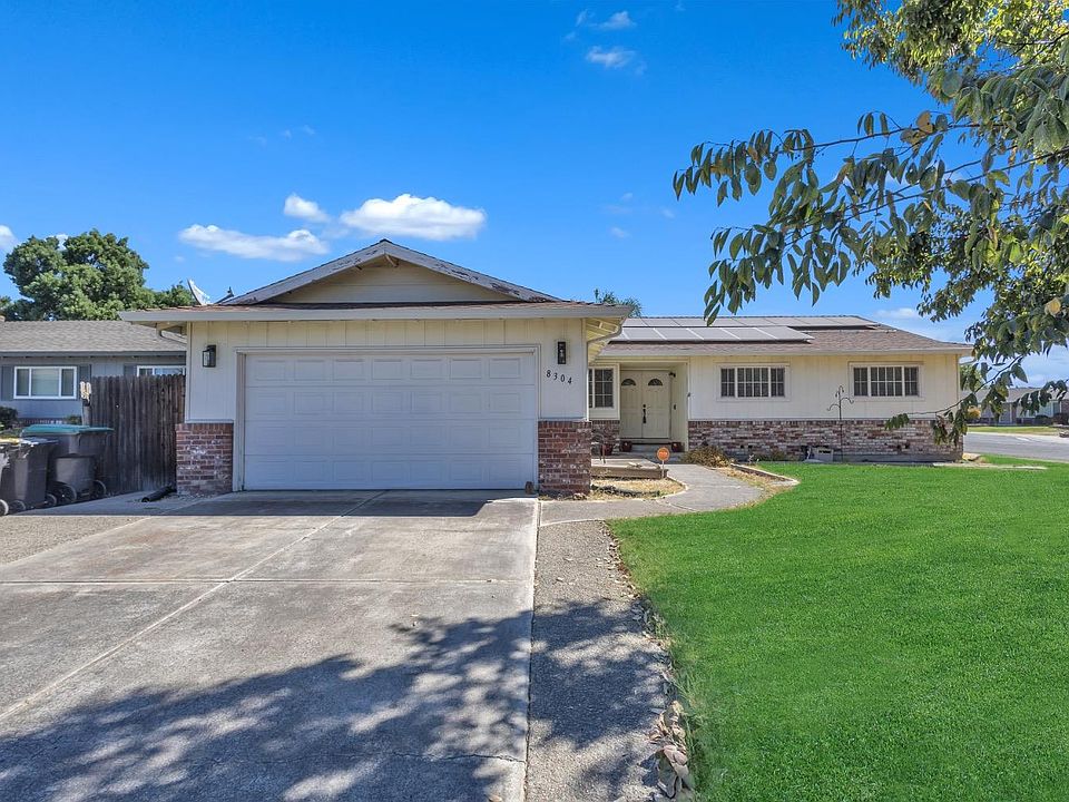1st image of 8304 Saratoga Way
