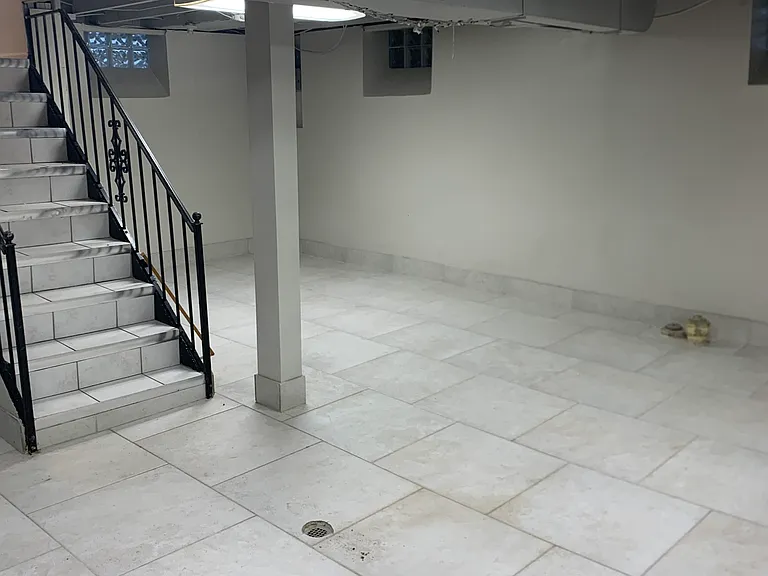 7467 Winthrop St — Photo 12