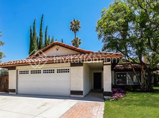1752 Willowbrook Ln, Simi Valley, CA 93065