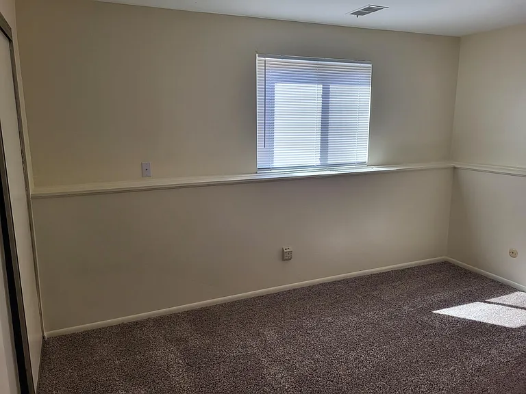 10594 W 106th Way — Photo 12