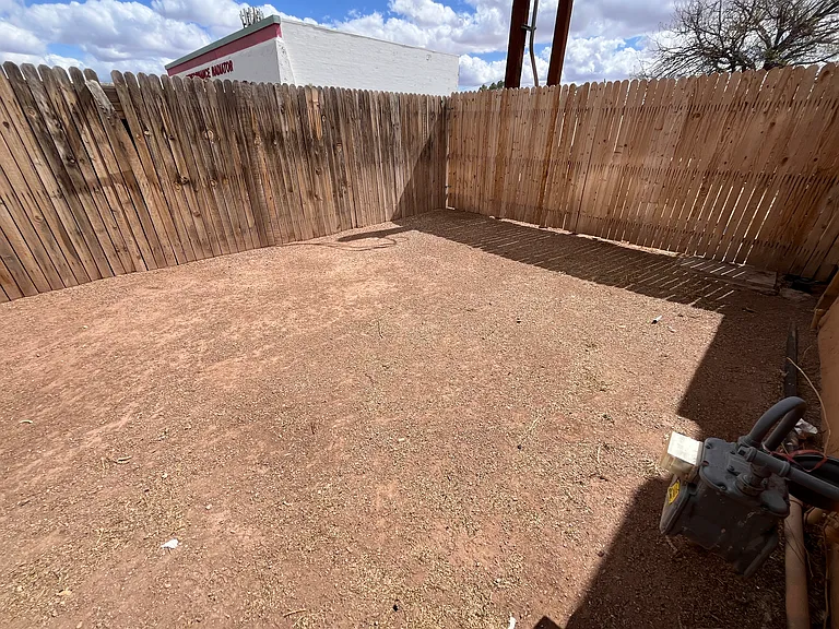 220 E Fort Lowell Rd #11 — Photo 10