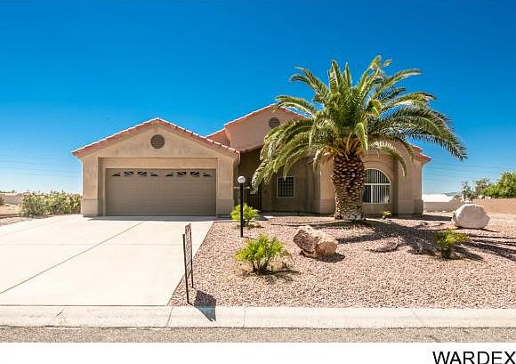 1st image of 2054 E Desert Palms Dr