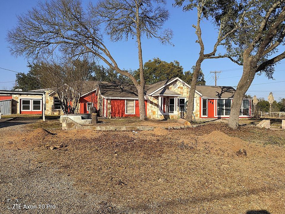 1st image of 3001 Woodall Dr