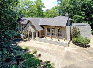 112 John Fowler, Williamsburg, VA 23185