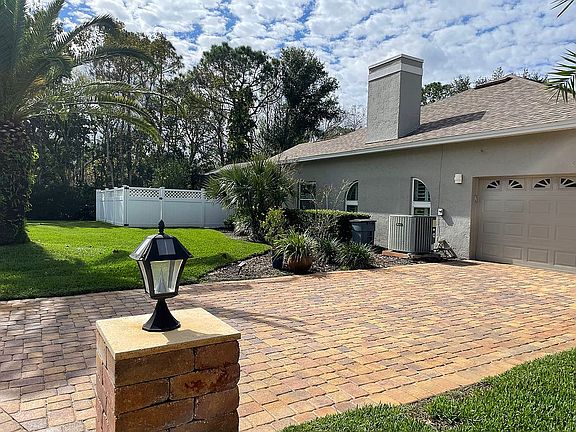4th image of 2137 Firestone Ct