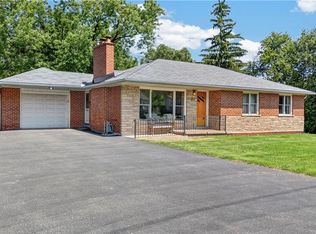 81 Tremaine Rd, Milton, ON L9T 2W8