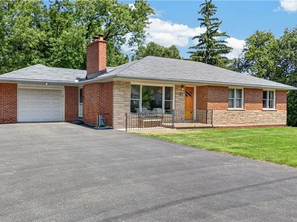 81 Tremaine Rd, Milton, ON L9T 2W8
