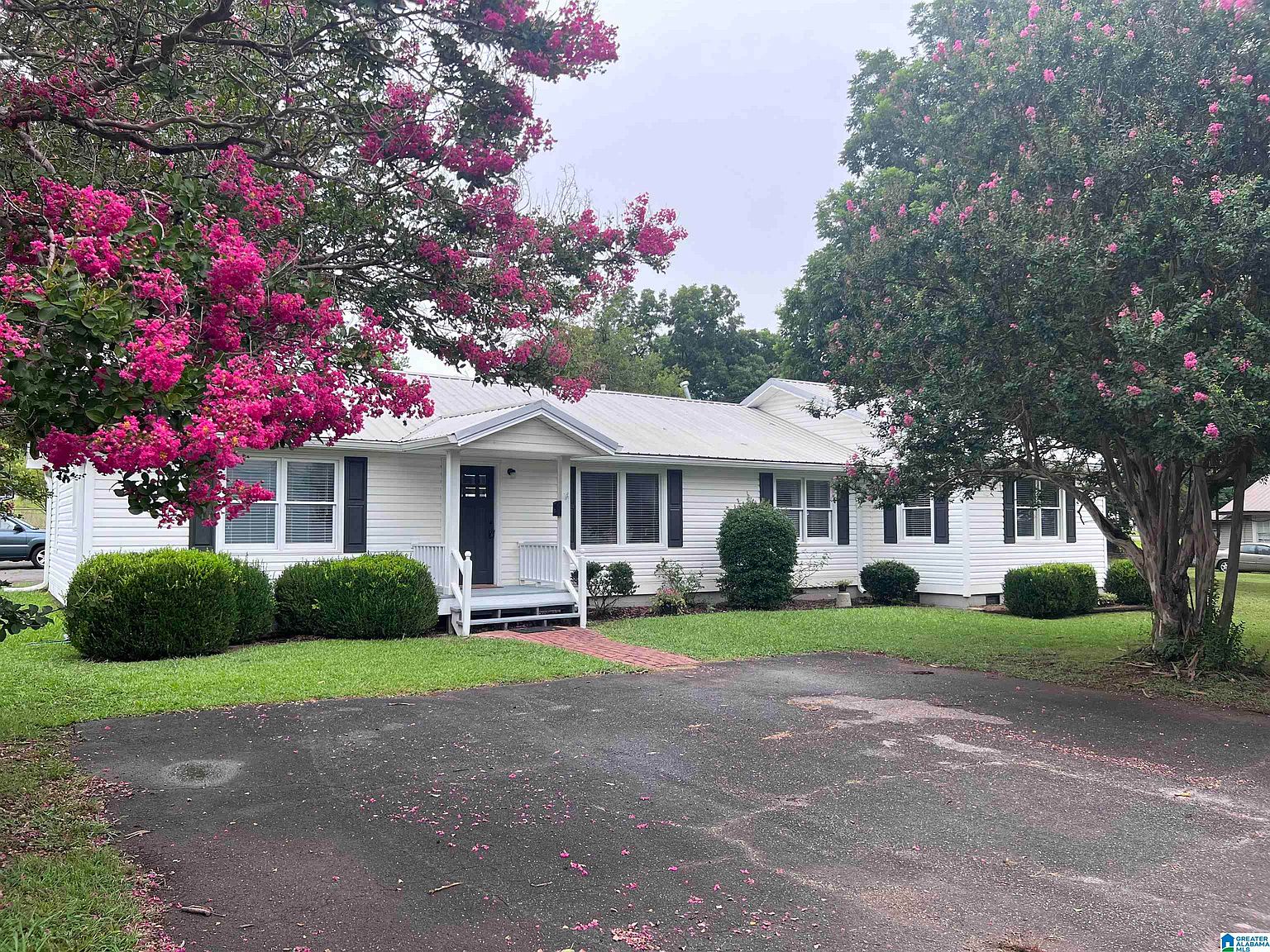 1400 7th Ct, Leeds, AL 35094 MLS 1362282 Zillow