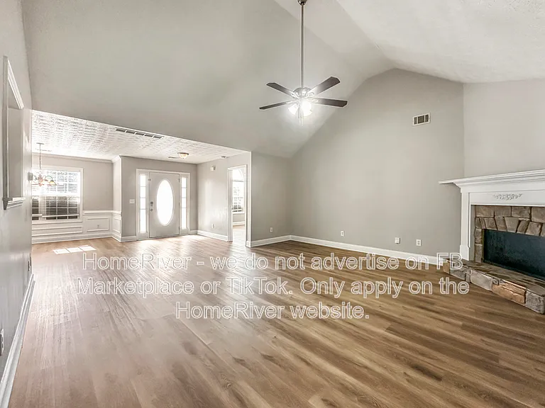 278 Indian Lake Trl — Photo 6