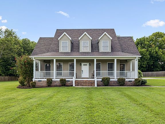 4th image of 6421 Yeatman Ln