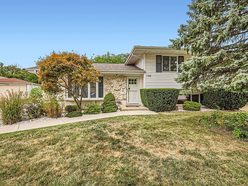 1st image of 136 Scully Dr