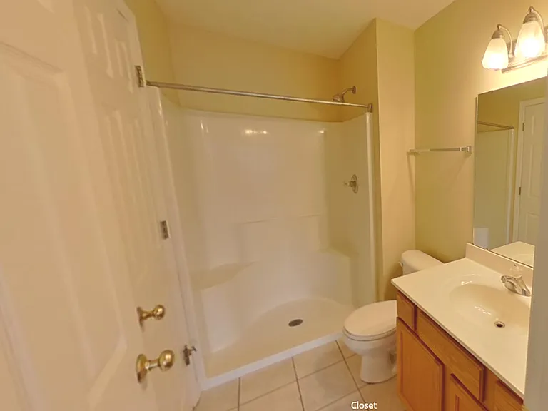 1860 Ellison Dr #1 — Photo 4