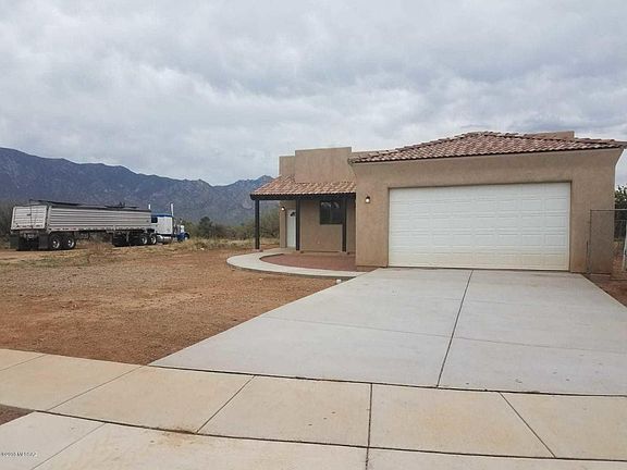 3rd image of 15745 N Twin Lakes Dr