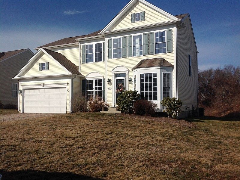 1st image of 40 Schooner Cove Ln
