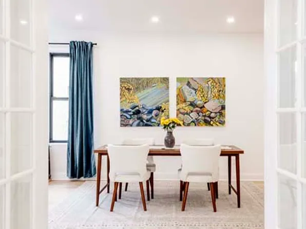 277 Washington Avenue image 1 of 12