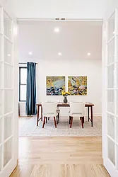 277 Washington Avenue, #4C