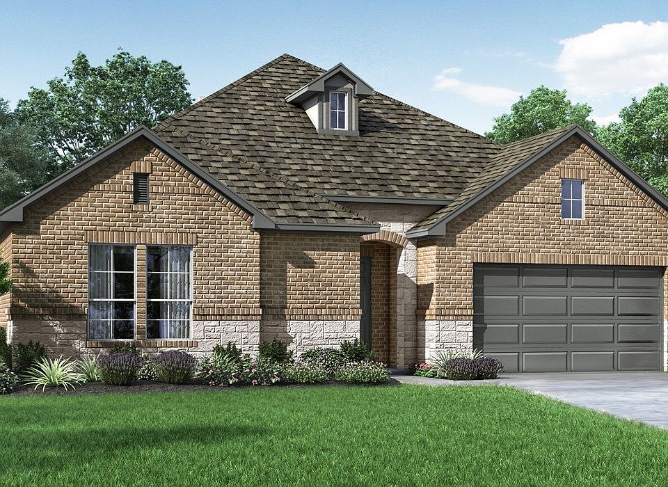 2nd image of 605 Crescent View Dr #Brdmcn