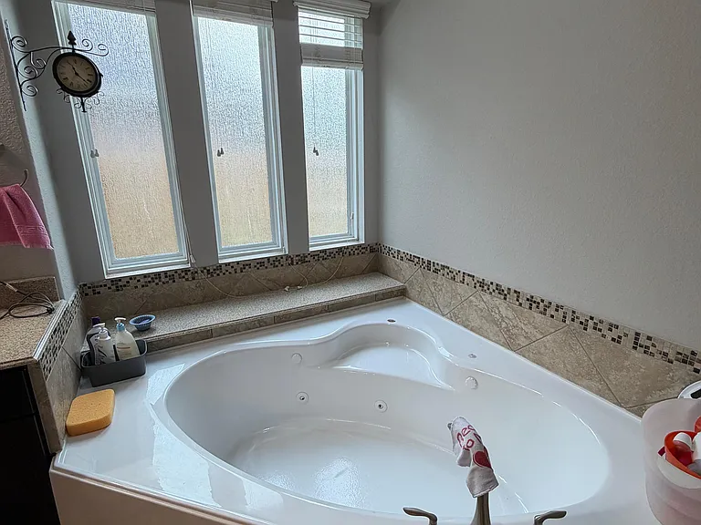 17910 Norwood Oaks Dr — Photo 16