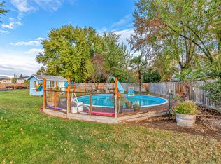 2627 Merriman Rd, Medford, OR 97501