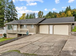 123 Apple Ln, Kelso, WA 98626