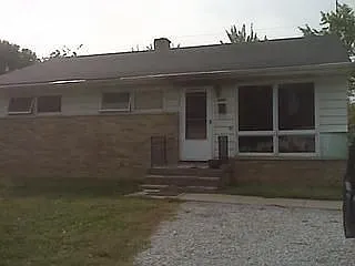 2847 Columbus St photo 1