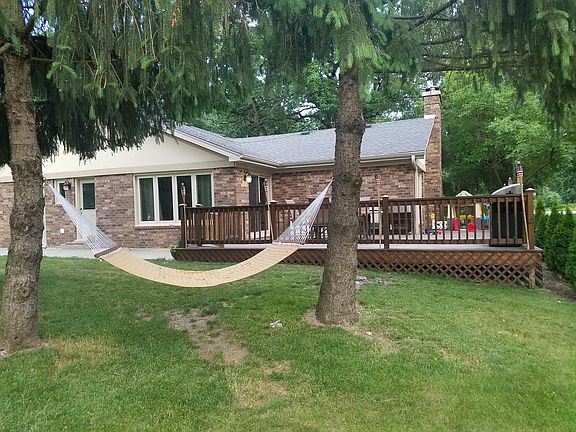 5th image of 15656 W 143rd St