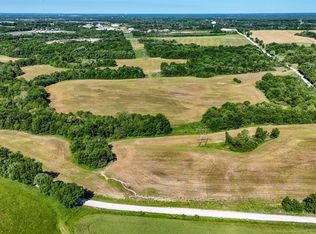 0 E Heller Rd, Columbia, MO 65202