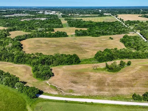 0 E Heller Rd, Columbia, MO 65202