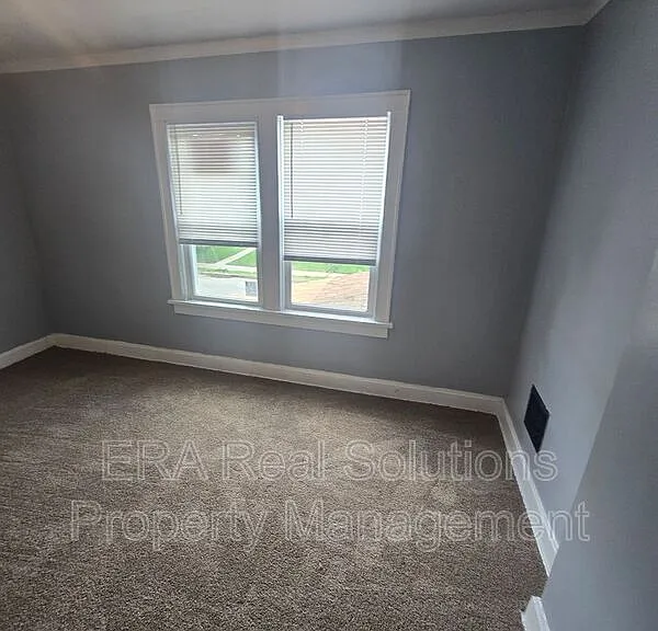 1269 23rd Ave — Photo 9